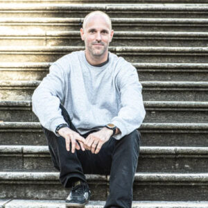 Kellerkind Promises Chart