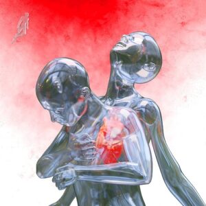 Key Lean - Zora [P152]