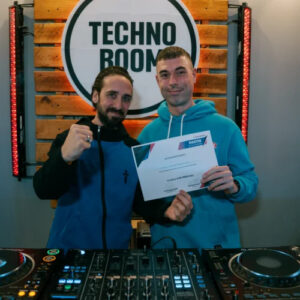 Khabiar Cover Letter Ep Chart