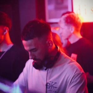 Kirkie These Bitches Chart