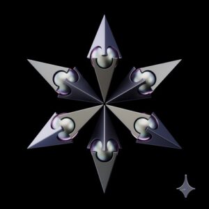 Konstantin Kobra - Physical EP [KIN057]