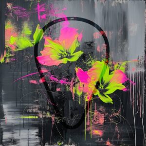 Late Replies - The invisible man EP [uvardig016]