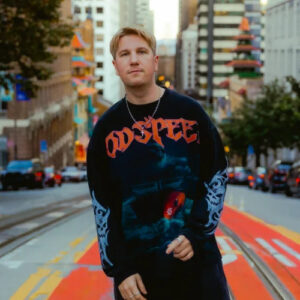 Layton Giordani Hold It Down (Dare) Chart