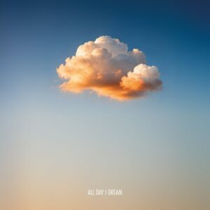 Lee Burridge, Lost Desert - November Snowflakes [ADID120]