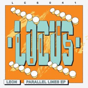 Leon (Italy) - Parallel Lines [3618023131600]