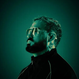 Low Steppa Something Goin' On Chart