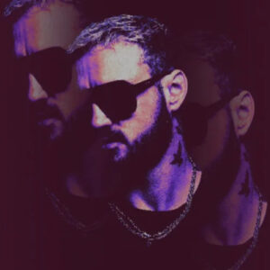 Low Steppa The Creator Chart