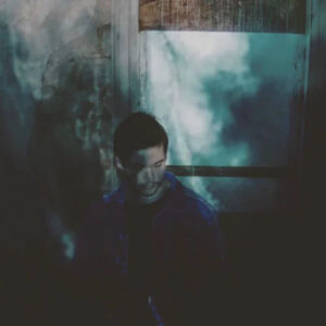 Lucio Elia Tanciki Chart