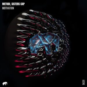 METODI, Sisters Cap - Motivation [SA331]