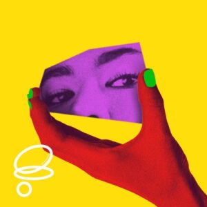 Made By Pete, Dove City - The Truth [LIC006]