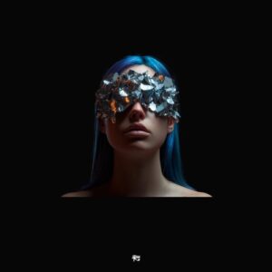 Mahanto - I Remember [PHOBIQ0373D]