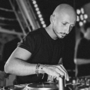 Manuel Costa Reb.Us Tech Selection October Chart