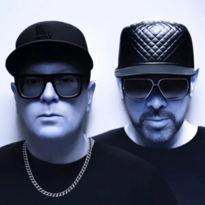 Manzone & Strong Jingo Chart