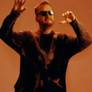 Marc DePulse Attraction Chart