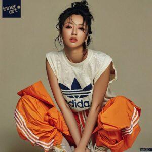 Marcio Campos - Heavy [IAEX50]