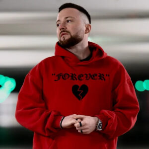 Marco Plazetti Halloween Chart