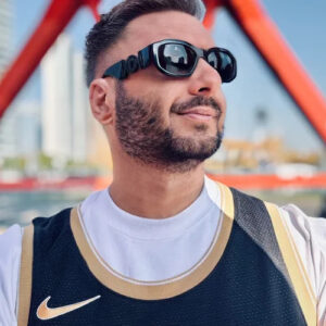 Mark Reeve Give It Back Chart