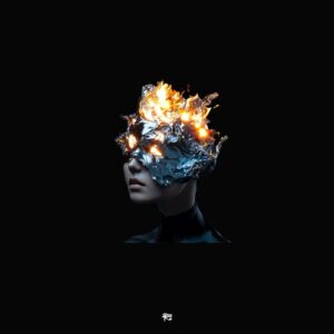 Matt Jordan - The Picture of Fire [PHOBIQ0374D]