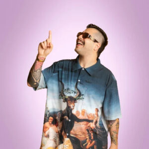 Merk (Ita) FTP Chart