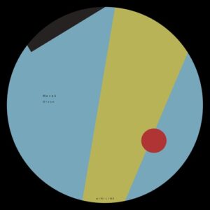 Mevak - Gleam [MNL02564]