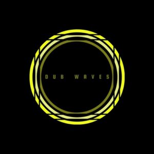 Mike Bentley - Staying High [SUB770]