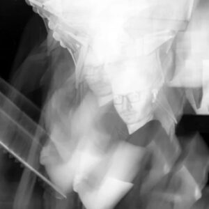 Moog Conspiracy Roots October Chart