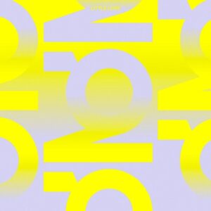 Moullinex, GPU Panic & MXGPU - little love [DT261LL]