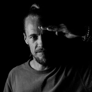 Music P Dance For Me Chart