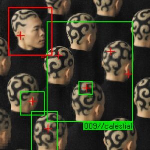 Nael (IL) - Calestial [RF009]