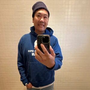 Nhan Solo November Jams Chart