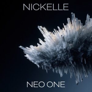 Nickelle - Neo One [JSW051]