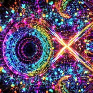 Niconé, Aracil, Erhan Kesen, Secret Moon - Dancing in the Sand [KATER350]