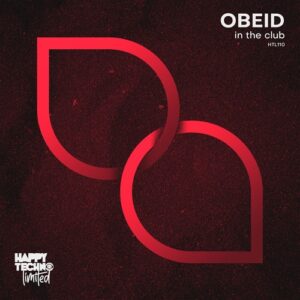 Obeid - In the Club [HTL110]