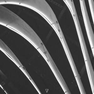 Pablo Bolivar, Celestial Sphere - What Is Value Redux [7V190X1]