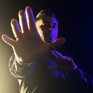 Paxtech Astral Molecules Chart