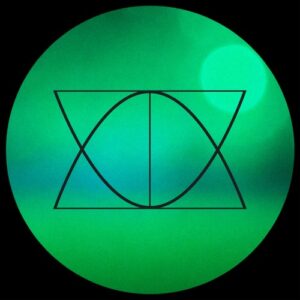 Petter B - About Tree [PRBL018]