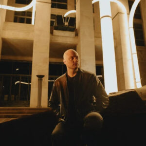 Pheelo Leave Me Alone Repopulate Mars Chart