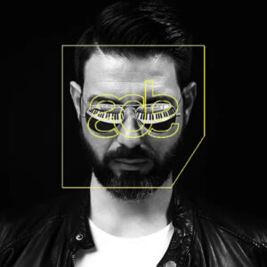 Pietro Cau ADE Chart