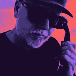 RADIO SLAVE NOVEMBER 2025 Chart