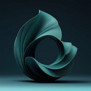 Raul Vidal - Bloom Pulse [FB085DJ]