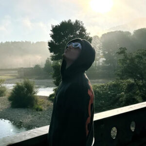 Red Effects Super Looper Chart