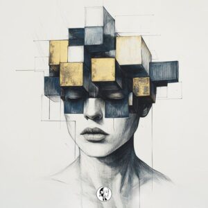 René Diehl - Luna (Soul Button Remix) [SYYK282]