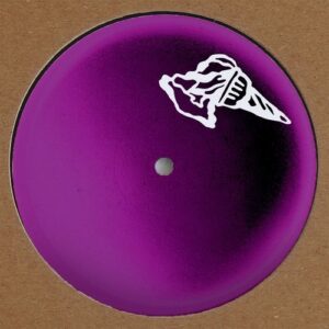 Retromigration - Half Fried [SEMID024DL]