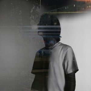 Rezident - Feeling Fades (Deluxe) [ANJCD157BDX1]