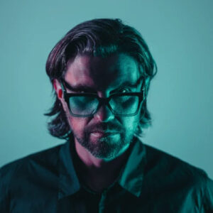 Rodriguez Jr. Spaces In Between Chart