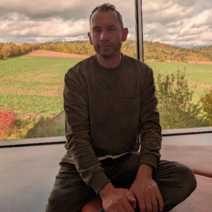 Ron Flatter Experience Charts