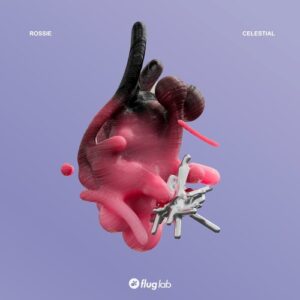 Rossie - Celestial [FLAB117]