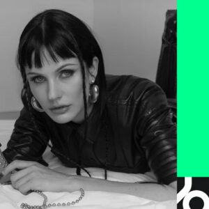 SPFDJ Playlist of The Week Chart