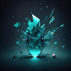 STES8410 - Care for You [HFI160]