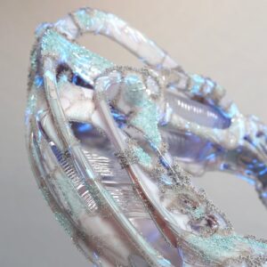 Sam Shure - Best Of Me [HBT018BP]